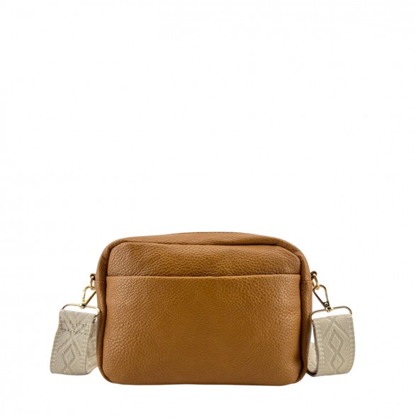 Bolso Bandolera 